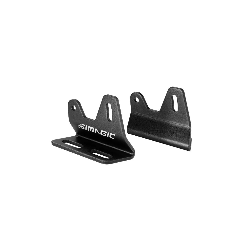 SIMAGIC Alpha EVO Series Side Mounting Bracket