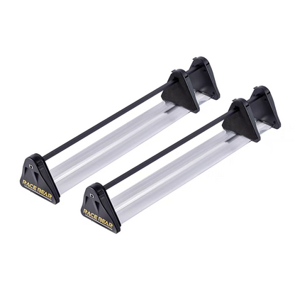 RB Bezel Free Kit Pair 21"-35" Screen