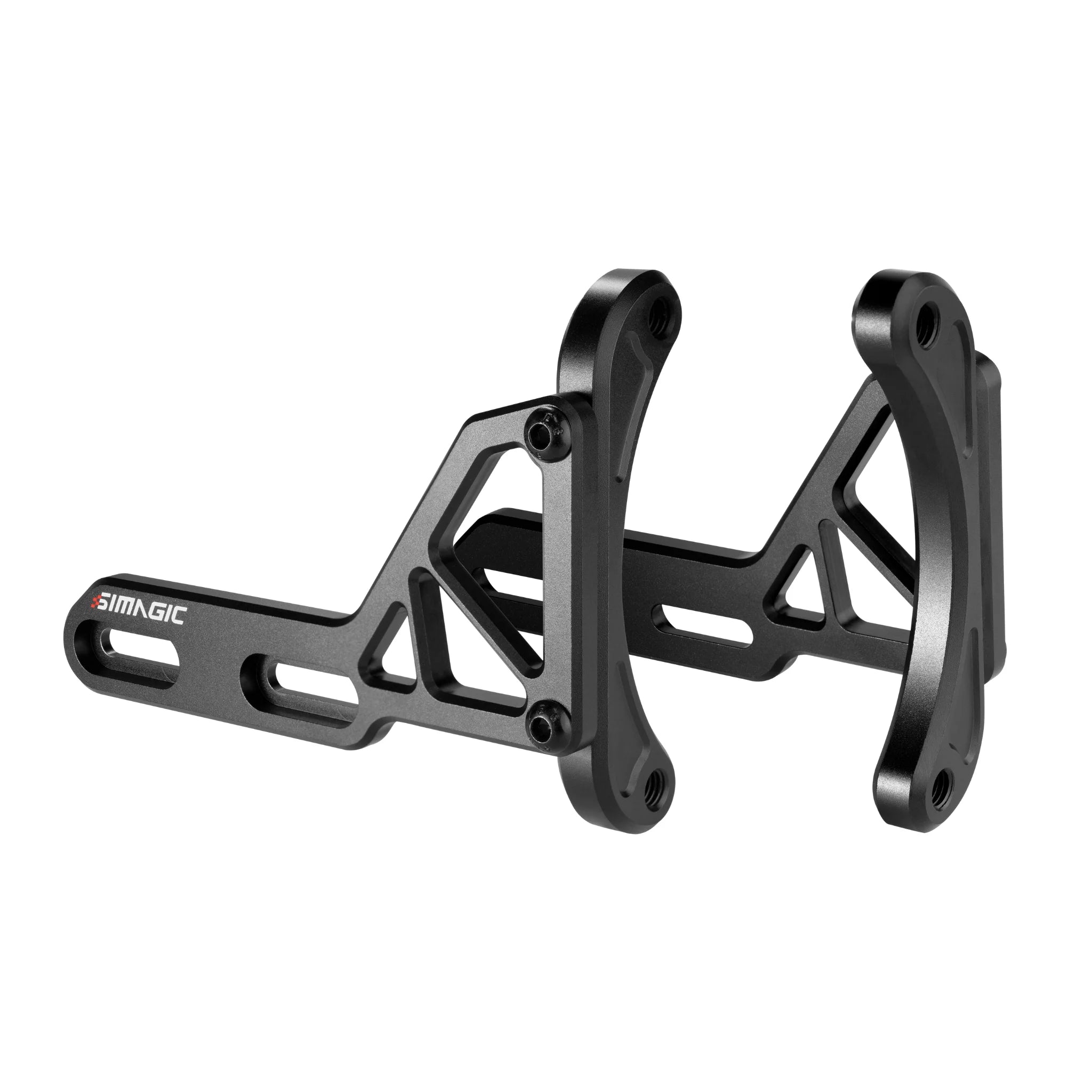 SIMAGIC Alpha EVO Series Front Mounting Bracket