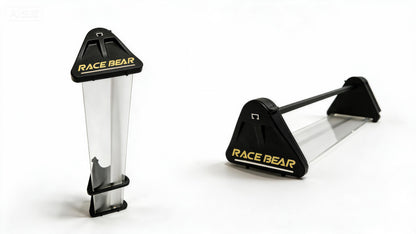 RB Bezel-Free Kit Pair for 21"-35" Screens