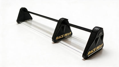 RB Bezel-Free Kit Pair for 21"-35" Screens